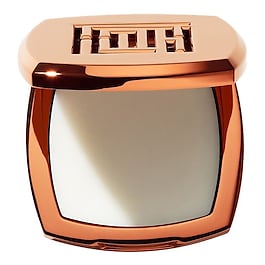 Fenty - Eau de Parfum fast image